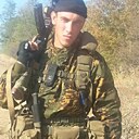 Алексей, 45 лет