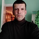 Дмитрий, 36 лет