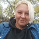 Олеся, 44 года