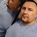 Сергей, 40 лет