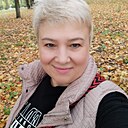 Оксана, 52 года