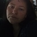 Елена, 52 года