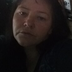 Фотография девушки Елена, 52 года из г. Междуреченск