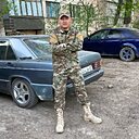 Арман, 34 года