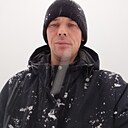 Василий, 38 лет