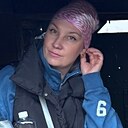 Екатерина, 44 года