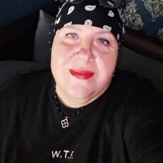 Фотография девушки Надежда, 52 года из г. Экибастуз