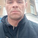 Виктор, 41 год