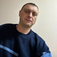 Фотография мужчины Константин, 41 год из г. Междуреченск