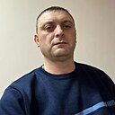 Константин, 41 год