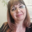 Марина, 51 год