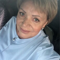 Фотография девушки Оля, 58 лет из г. Анапа