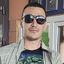 Драго, 38 лет