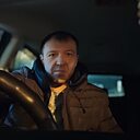 Андрей, 43 года