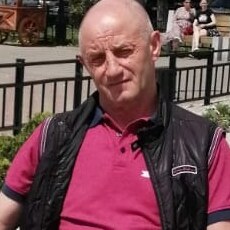 Фотография мужчины Па, 60 лет из г. Благовещенск