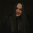 Злата, 23 года