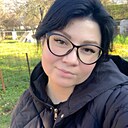 Солоха, 33 года