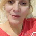 Галина, 50 лет