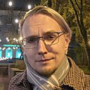 Федор, 37 лет