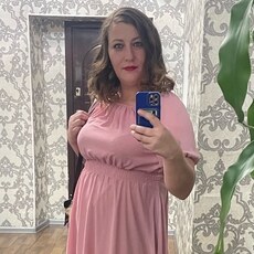 Фотография девушки Ксения, 38 лет из г. Холмск