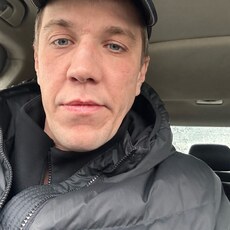 Фотография мужчины Стас, 38 лет из г. Гусиноозерск