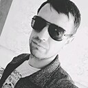 Юрий, 43 года