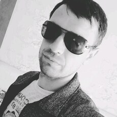 Фотография мужчины Юрий, 43 года из г. Глазов