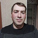 Роман Ясинский, 35 лет