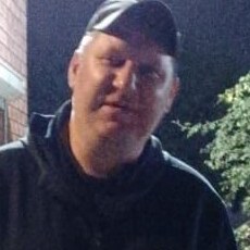 Фотография мужчины Сергей, 33 года из г. Динская