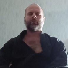 Фотография мужчины Алексей, 43 года из г. Минск