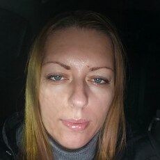Фотография девушки Елизавета, 41 год из г. Рязань