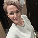 Татьяна, 42 года