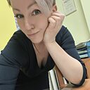 Татьяна, 42 года