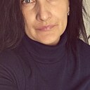 Алена, 35 лет