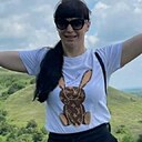 Татьяна, 38 лет