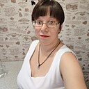 Мариша, 41 год