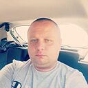 Артём, 34 года