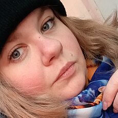 Фотография девушки Елена, 31 год из г. Алексеевка (Белгородская Обл)