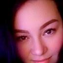 Любовь, 37 лет