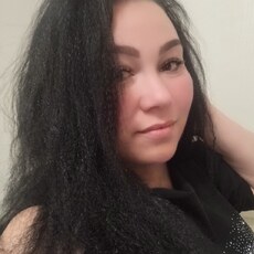 Фотография девушки Любовь, 37 лет из г. Несвиж