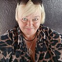 Римма, 59 лет