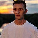 Игорь, 38 лет