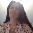 Ольга, 46 лет