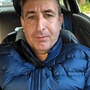 Дмитрий, 47 лет