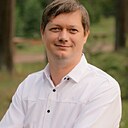 Алексей, 35 лет