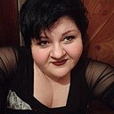 Натали, 39 лет