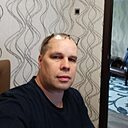 Андрей, 48 лет