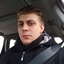 Владимир, 30 лет