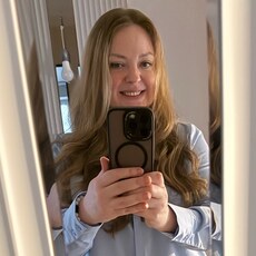 Фотография девушки Irina, 37 лет из г. Минск