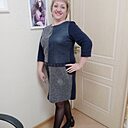 Елена, 38 лет